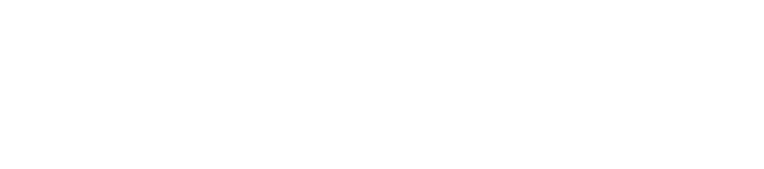ハートランドエミシア久我山